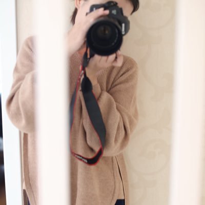 Taobaoxiaotao's profile picture. 