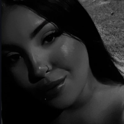 FlavsDay's profile picture. Dona onça