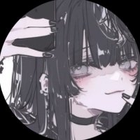 はな🌸 (@hanayp) 's Twitter Profile
