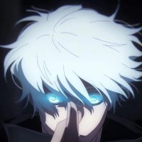 IvanOPA (@ivanopaa) 's Twitter Profile