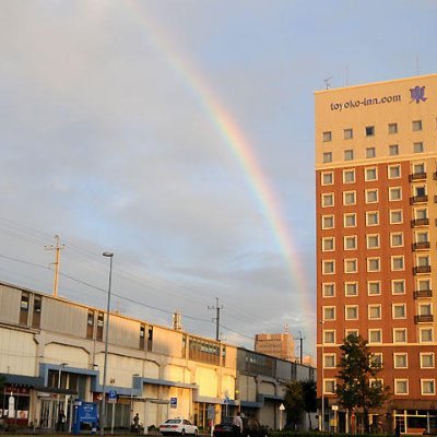 Chiba21Rock's profile picture. しばらく運休します