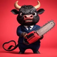 Mini Fifteen (@elminiquince15) 's Twitter Profile Photo