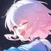* 𝙢𝙖𝙣𝙣𝙖𝙝 (@dipintanya) Twitter profile photo * 𝙢𝙖𝙣𝙣𝙖𝙝 (@dipintanya) Twitter profile photo