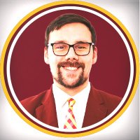 Corbin Ferry (@corbin_ferry) 's Twitter Profile Photo