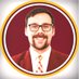 Corbin Ferry (@corbin_ferry) Twitter profile photo Corbin Ferry (@corbin_ferry) Twitter profile photo