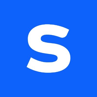 @Slalom is a purpose-led, global business and technology consulting company.
