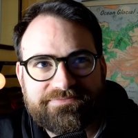 Philippe Fabry (@historionome) 's Twitter Profile Photo Philippe Fabry (@historionome) 's Twitter Profile Photo
