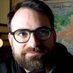 Philippe Fabry (@historionome) Twitter profile photo Philippe Fabry (@historionome) Twitter profile photo