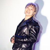 柴田トオル@秋田県産シンガーソングライター (@lifesound_ts) 's Twitter Profile Photo 柴田トオル@秋田県産シンガーソングライター (@lifesound_ts) 's Twitter Profile Photo