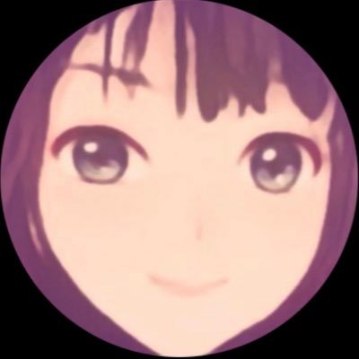 まい のの🎹🎶🩵💜🩷さんのプロフィール画像