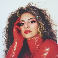 icybitch (@theicybxtch) 's Twitter Profile