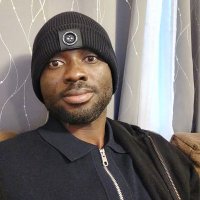 GAD (@gadmead) 's Twitter Profile