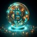 Bitcoin Cryptocurrency (@bitcoinc64801) Twitter profile photo Bitcoin Cryptocurrency (@bitcoinc64801) Twitter profile photo
