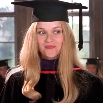 #AMYingForExcellence Lawyer | #Bar2025 | #studytwt