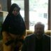 Emine Bıyıklı (@hfzemine0861hb) Twitter profile photo Emine Bıyıklı (@hfzemine0861hb) Twitter profile photo