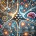 Neural Net & NCD Initiatives (@masentag) Twitter profile photo Neural Net & NCD Initiatives (@masentag) Twitter profile photo