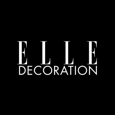 Elle Decor Spain Profile