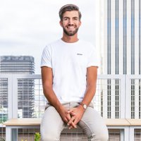 R. Oscar Brekke (@r_oscaryvi) 's Twitter Profile