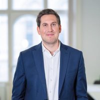 Alexander Pröll (@proellalexander) 's Twitter Profile Photo Alexander Pröll (@proellalexander) 's Twitter Profile Photo