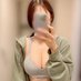 優良物件 (@porontoko) Twitter profile photo 優良物件 (@porontoko) Twitter profile photo