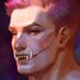 LOLperson (commission open) (@lolperson_art) Twitter profile photo LOLperson (commission open) (@lolperson_art) Twitter profile photo