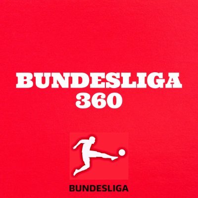 Sua visão completa do futebol alemão! Notícias, curiosidades e análises detalhadas da Bundesliga, tudo em um só lugar.