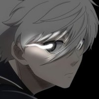 Rem1ck (@rem1ck) 's Twitter Profile