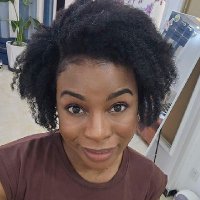 Pauline_owako_Njini🇿🇼 (@pauline_njini) 's Twitter Profile Photo Pauline_owako_Njini🇿🇼 (@pauline_njini) 's Twitter Profile Photo