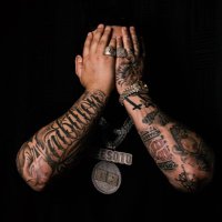 DEE$OTO 🥷 (@davidlsoto_8) 's Twitter Profile