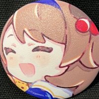 あやめ (@p_apple_r) 's Twitter Profile