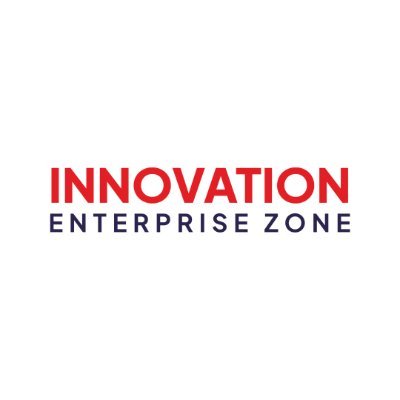 Business Engagement, @UniofStaffs.
In partnership with businesses for innovation-led growth.
📧 employers@staffs.ac.uk | 📞 0800 169 2148 | #StaffsInnovation