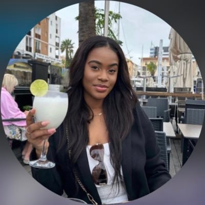 CpnHannah79296's profile picture. Public Figure.CPN package for Apartment and car Approval, Credit Fixing, Score Boosting, Bankruptcy Removal, Tradeline, SBA Grants, Loan &Credit Sweep