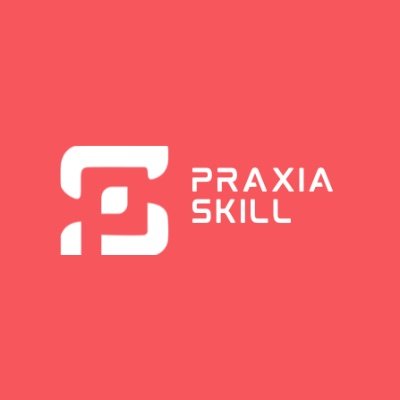 @praxiaskill