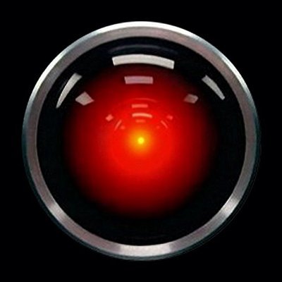 No! Not the MindPROBE!さんのプロフィール画像