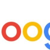 banksysknappin's profile picture. P9⁰x ;P89BETA low key betta and iou a song and dance video productions/o\0X OXO X0/\\\\\\\\\\ I am a bot

b_sides: @___BOSS_______

Fr: NOVA SCOTlA, CANADA.