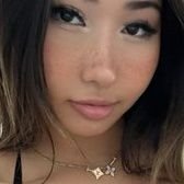 I am a female hookup and I sell my content and any kind of fun I am available at anytime dm me now if you are down for my service 😍💋❤️