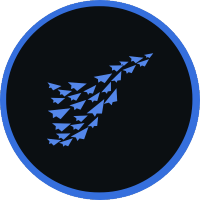 Wingman Avtech (@wingman_avtech) 's Twitter Profile Photo Wingman Avtech (@wingman_avtech) 's Twitter Profile Photo