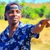 salim mwakasege (@mwakaseges92) Twitter profile photo salim mwakasege (@mwakaseges92) Twitter profile photo