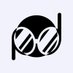 ᴘᴅʟᴘ (@_pdlp) Twitter profile photo ᴘᴅʟᴘ (@_pdlp) Twitter profile photo