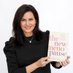 Dr. Mary Claire Haver (@drmaryclaireha) Twitter profile photo Dr. Mary Claire Haver (@drmaryclaireha) Twitter profile photo