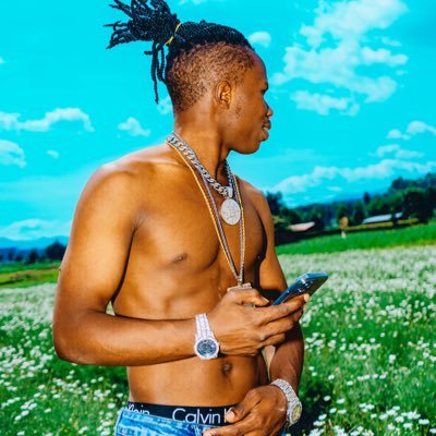 patboydeh's profile picture. 