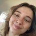 Heatherlewsader (@heatherlewsader) Twitter profile photo Heatherlewsader (@heatherlewsader) Twitter profile photo