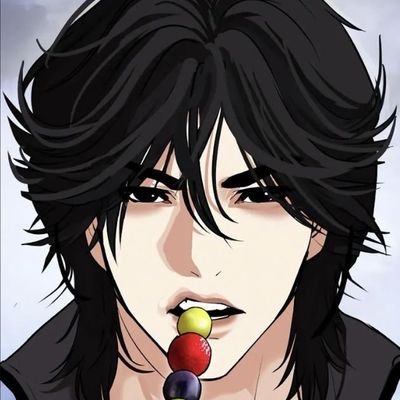 - Sakamoto Days, Eleceed, LOTNB, Lookism, Questism, Reality Quest
- Communism
- chess