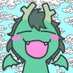 翼竜(うりゅう)辰夜(たつや)@異世界小説絶賛連載中! (@uryu_tatuya_) Twitter profile photo 翼竜(うりゅう)辰夜(たつや)@異世界小説絶賛連載中! (@uryu_tatuya_) Twitter profile photo