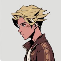 Sawyer.eth (@braph30) 's Twitter Profile