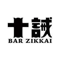 BookCafe&Bar 十誡 (@zikkai) 's Twitter Profile Photo BookCafe&Bar 十誡 (@zikkai) 's Twitter Profile Photo