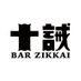 BookCafe&Bar 十誡 (@zikkai) Twitter profile photo BookCafe&Bar 十誡 (@zikkai) Twitter profile photo