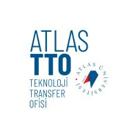 Atlas TTO A.Ş. (@atlastto) Twitter profile photo