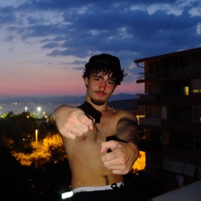 Nihon_Leo's profile picture. insta : nihon_leo