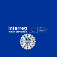 InterregITASLO (@interregitaslo) 's Twitter Profile